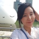 로로월드 이미지