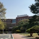 계명문화대학교 계명골프 이미지