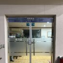 봉화주유소 화장실 네이버블로그