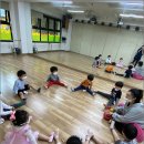 만안유치원 이미지