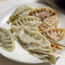 군산농업협동조합 | 군산 만두맛집 장호덕손만두 왕고기 김치만두 메뉴 주차 후기