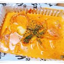 배떡송우리점 | 포천 송우리 배떡 메뉴추천