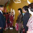 부안초등학교 이미지