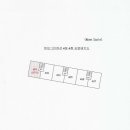 현대그린맨션 이미지