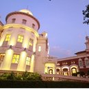 연수캠프 이미지