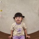 카페꾸꾸