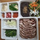 대박왕도깨비족발 이미지