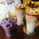 가비맨션 이미지