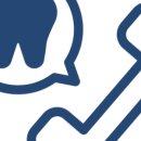 세이프플란트치과의원 이미지