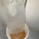 선화로13길 네이버블로그