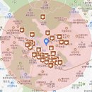 지에스25사당센시티 이미지