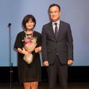 영화에너지 이미지