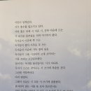 도서출판 서석
