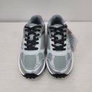 루이까스텔 이미지