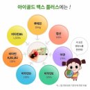 (주)한국클라리티 | 침침한 눈에 도움되는 눈 영양제 추천! 플로라글로루테인 아이골드맥스 플러스