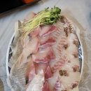 덮밥 만드는 남자 연산점 | 연산동횟집 추천!! 푸짐하고 신선한 고급모듬회 오케이도매횟집 연산점