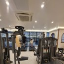 해가든 필라테스 이미지