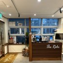 THE바리깡 | 서울 강서 마곡미용실 추천 더 로이 퍼스널 헤어 컨설팅 후기