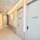 에이원이비인후과의원 이미지