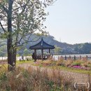 씨유 안성금광점 | 경기도 여행 안성 갈만한곳 박두진 둘레길 금광호수 하늘전망대