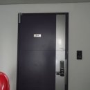 수원-1357 이미지