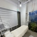 블랙스완속눈썹&눈썹부천점 | 부천역속눈썹연장 잘하는 소월뷰티에서 연장하고 좋았던 후기