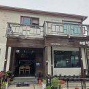 박경리메밀향 이미지