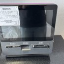 세븐일레븐제주스위트캐슬점 | 제주 함덕해수욕장 가성비 숙소 스위트캐슬 제주 함덕 수영장