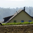 스위스의 주택담보대출: 시스템 작동 방식 이미지