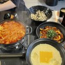 장군닭발 이미지