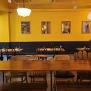 양재시민의숲역 2~3번출구 사이 이미지