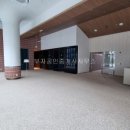 지산현대정비센타 이미지