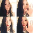 예쁘구나