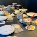 노은1동주민센터 이미지