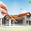 요지부동산공인중개사사무소 이미지