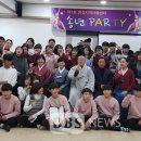 명정지역아동센터 이미지