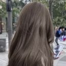2021030 | 평택 길리헤어 평택역 근처 디자인탈색 염색 잘하는 미용실 매트브라운 후기