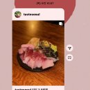 고봉초등학교 | [연남동 용뱅이] 잘먹는 3인의 스페셜 용마카세 내돈내산 후기 (갓성비)