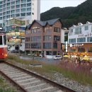 물총칼국수 이미지