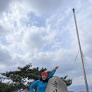 양재시민의숲역 5번출구 이미지