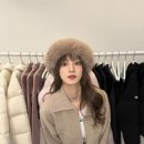 너의봄,헤어