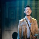 에어포트 베이비 이미지