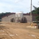 양주축산 이미지