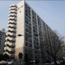 서구-02-82 이미지