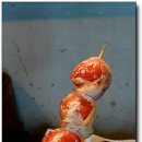 우마이찬 Daum카페