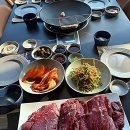 보성축산(주) | 드디어 찾아낸 내 인생의 '고기 성지' 썰 풉니다