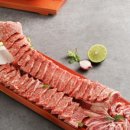 구끼구끼 민락본점 이미지