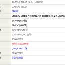 진목2길 이미지