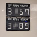 이편한세상치과의원(화곡점) | 화곡역 가글마취 가능한 이편한세상치과 학생스케일링 (내돈내산)