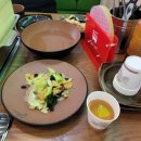 일공공편백샤브서귀포점 이미지